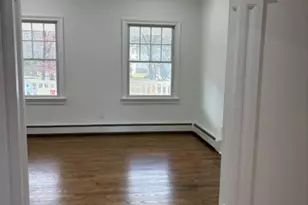 124 Coopers Ln, River Vale Township, NJ 07675 - Photo 22