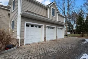 124 Coopers Ln, River Vale Township, NJ 07675 - Photo 14