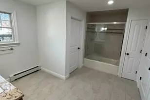 124 Coopers Ln, River Vale Township, NJ 07675 - Photo 46