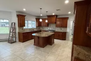 124 Coopers Ln, River Vale Township, NJ 07675 - Photo 6