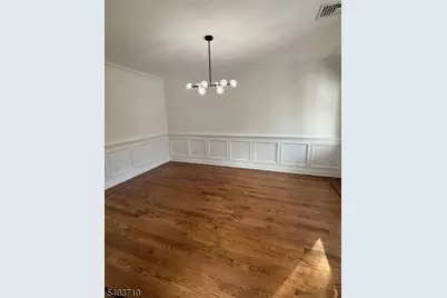 124 Coopers Ln, River Vale Township, NJ 07675 - Photo 32