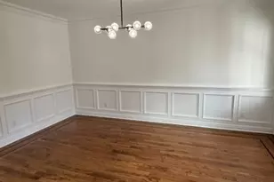 124 Coopers Ln, River Vale Township, NJ 07675 - Photo 32