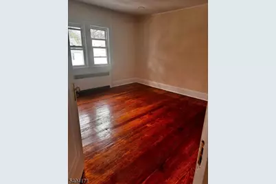 1591 Wyndmoor Ave #2, Hillside, NJ 07205 - Photo 2