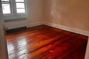 1591 Wyndmoor Ave, Hillside, NJ 07205 - Photo 2