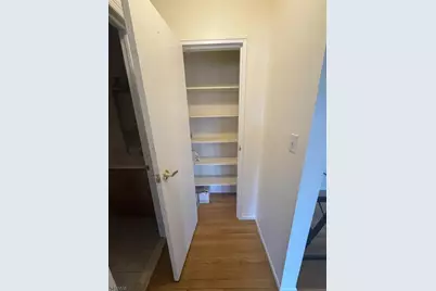 386 Hoover Ave #166, Bloomfield, NJ 07003 - Photo 10