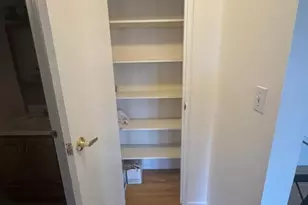 386 Hoover Ave, Bloomfield, NJ 07003 - Photo 10