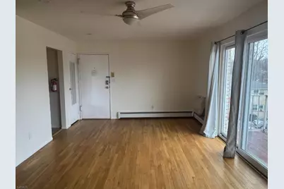 386 Hoover Ave #166, Bloomfield, NJ 07003 - Photo 2