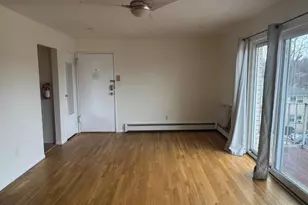 386 Hoover Ave, Bloomfield, NJ 07003 - Photo 2