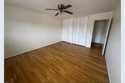 386 Hoover Ave #166, Bloomfield, NJ 07003 - Photo 8