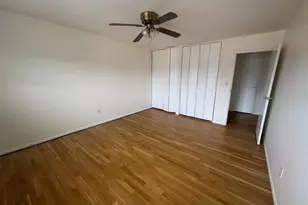 386 Hoover Ave, Bloomfield, NJ 07003 - Photo 8