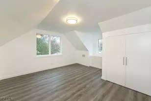 23 Liberty St, Saddle Brook Township, NJ 07663 - Photo 18