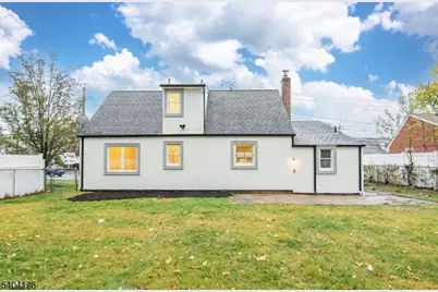 23 Liberty St, Saddle Brook Township, NJ 07663 - Photo 2