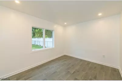 23 Liberty St, Saddle Brook Township, NJ 07663 - Photo 14