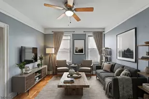 124 Storms Ave, Jersey City, NJ 07306 - Photo 1