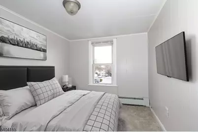 504 Centennial Ave, Cranford Township, NJ 07016 - Photo 8