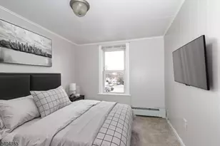 504 Centennial Ave, Cranford Township, NJ 07016 - Photo 8