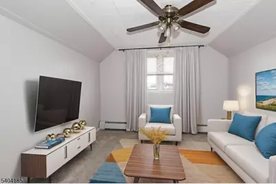 504 Centennial Ave, Cranford Township, NJ 07016 - Photo 4