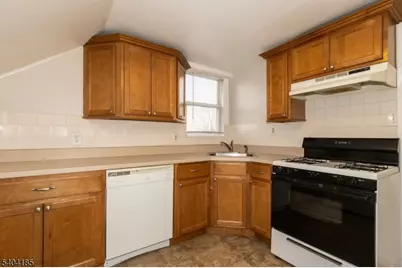 504 Centennial Ave, Cranford Township, NJ 07016 - Photo 2