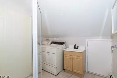 504 Centennial Ave, Cranford Township, NJ 07016 - Photo 6