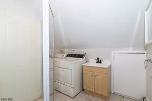 504 Centennial Ave, Cranford Township, NJ 07016 - Photo 6