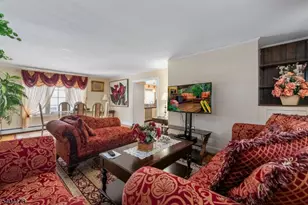 15 Spruce Pl, Denville, NJ 07834 - Photo 4