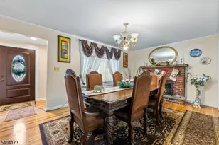 15 Spruce Pl, Denville, NJ 07834 - Photo 8