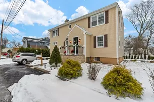 15 Spruce Pl, Denville, NJ 07834 - Photo 20