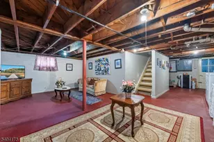 15 Spruce Pl, Denville, NJ 07834 - Photo 28