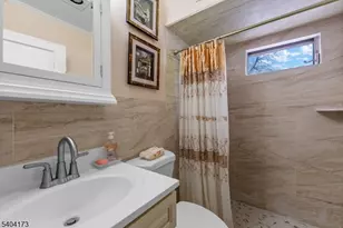 15 Spruce Pl, Denville, NJ 07834 - Photo 10