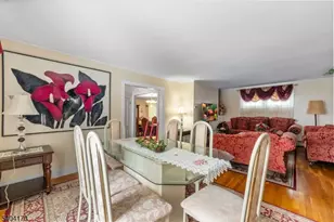 15 Spruce Pl, Denville, NJ 07834 - Photo 22