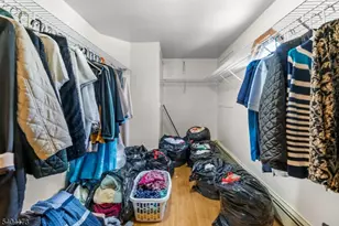 15 Spruce Pl, Denville, NJ 07834 - Photo 28