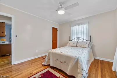 15 Spruce Pl, Denville, NJ 07834 - Photo 6