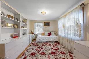 15 Spruce Pl, Denville, NJ 07834 - Photo 24