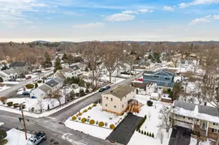 15 Spruce Pl, Denville, NJ 07834 - Photo 32