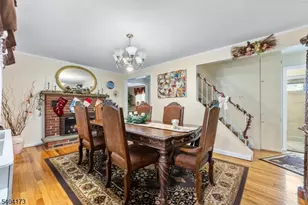 15 Spruce Pl, Denville, NJ 07834 - Photo 2