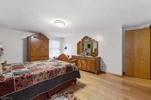 15 Spruce Pl, Denville, NJ 07834 - Photo 12