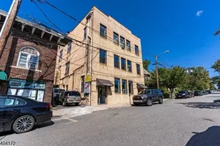 110 Cornelia St, Boonton Town, NJ 07005 - Photo 12