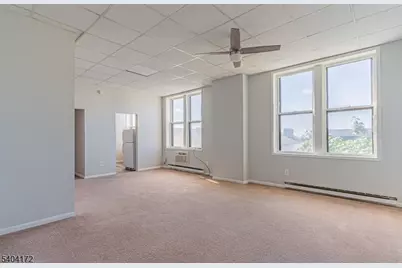 110 Cornelia St #3, Boonton Town, NJ 07005 - Photo 4