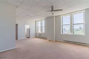 110 Cornelia St, Boonton Town, NJ 07005 - Photo 4