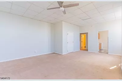 110 Cornelia St #3, Boonton Town, NJ 07005 - Photo 2