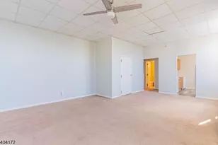 110 Cornelia St, Boonton Town, NJ 07005 - Photo 2