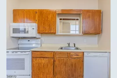 110 Cornelia St #3, Boonton Town, NJ 07005 - Photo 8