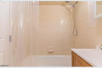 110 Cornelia St #3, Boonton Town, NJ 07005 - Photo 10