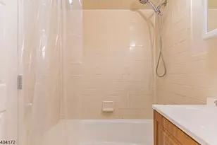 110 Cornelia St, Boonton Town, NJ 07005 - Photo 10