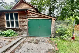 35 Stillwater Rd, Hardwick Township, NJ 07825 - Photo 12