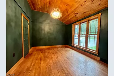 35 Stillwater Rd, Hardwick Township, NJ 07825 - Photo 4