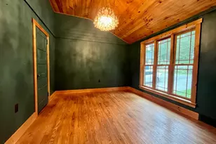 35 Stillwater Rd, Hardwick Township, NJ 07825 - Photo 4