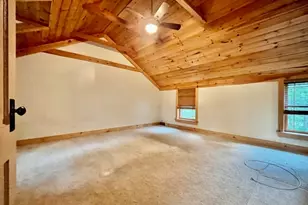 35 Stillwater Rd, Hardwick Township, NJ 07825 - Photo 10