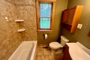 35 Stillwater Rd, Hardwick Township, NJ 07825 - Photo 6