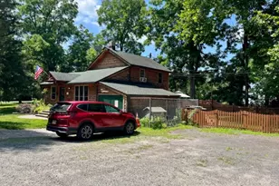 35 Stillwater Rd, Hardwick Township, NJ 07825 - Photo 2